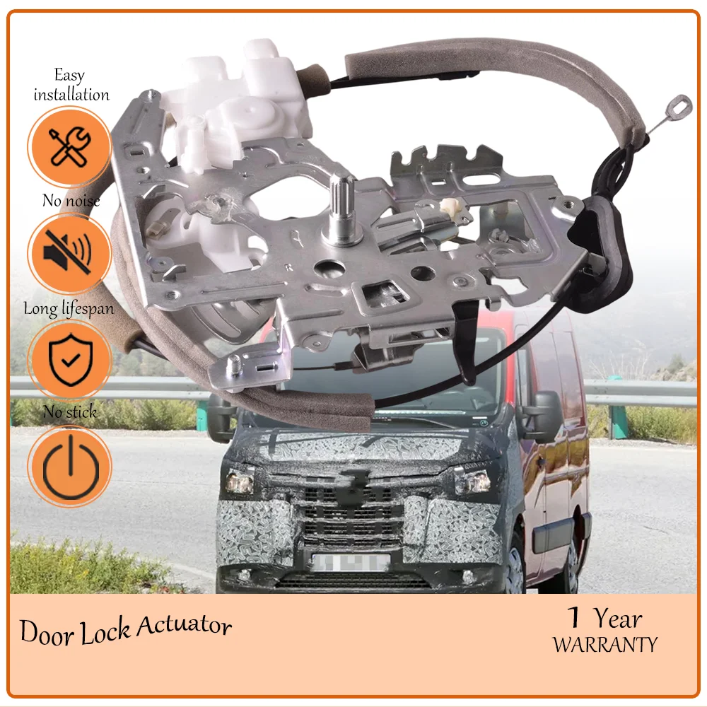 rear-right-sliding-door-parts-matches-master-iii-movano-nv400-oem-826703236r-8250500q0j-95527349-8568426704-8200766631