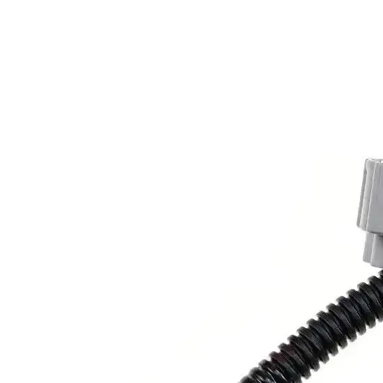 As Shown In The Figure Knock Sensor Harness Precision Fit For Toyota Models Direct OEM Replacement For Engine Repair