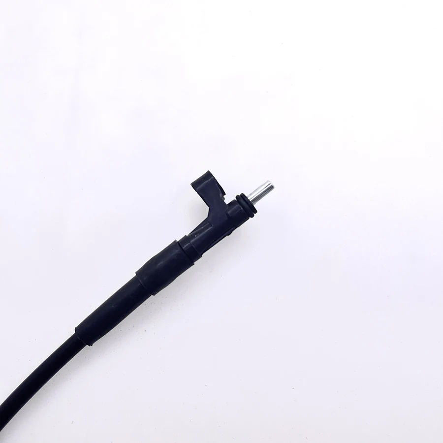 For Honda Magna 750 Rebel 250 CA250 Shadow VLX600 VT600 speedometer cable Motorcycle instrumentation odometer gauge cable