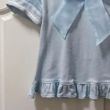 10 best sales Áo thủy thủ - №5