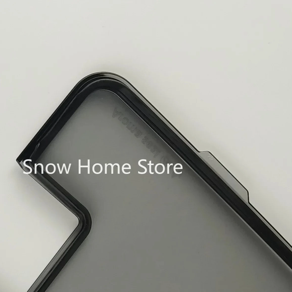 

Для аксессуаров Кофемашина Philips EP2121 2136 3146 5144 1121, шлаковая коробка, крышка для зерен, разъем