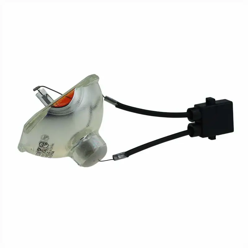 Variant: V13H010L60-CB