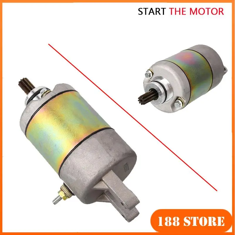 moteur-de-demarrage-9t-4-temps-electrique-compatible-avec-linhai-vog-250cc-300cc-majesty-yp250-xingyue-xy260t-4-ag-260-300-400