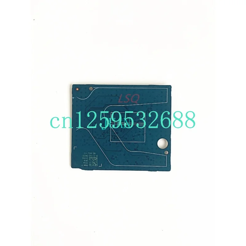 

Клавиатура для Dell Latitude 7320, без кабеля LS-K242P, плата для ноутбука LS-K242P