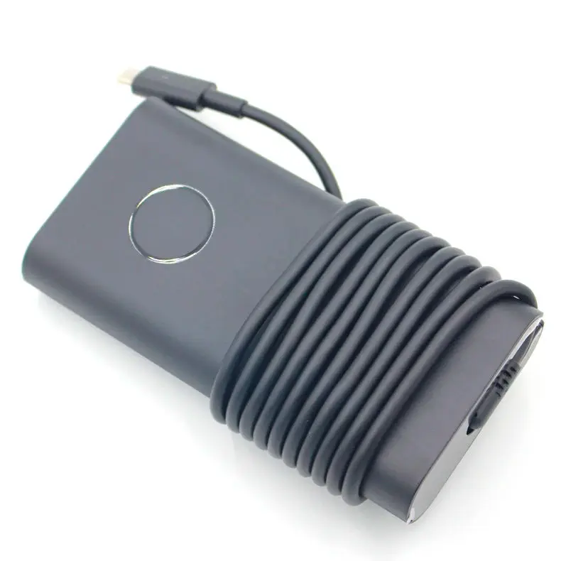 20v-45a-90w-usb-タイプ-c-電源-ac-アダプター-ラップトップ充電器-dell-latitude-5280-5480-5580-la90pm170-tdk33-ラップトップアダプター用