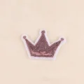 Pink Crown