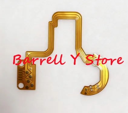 New T4 T5 Connect F…