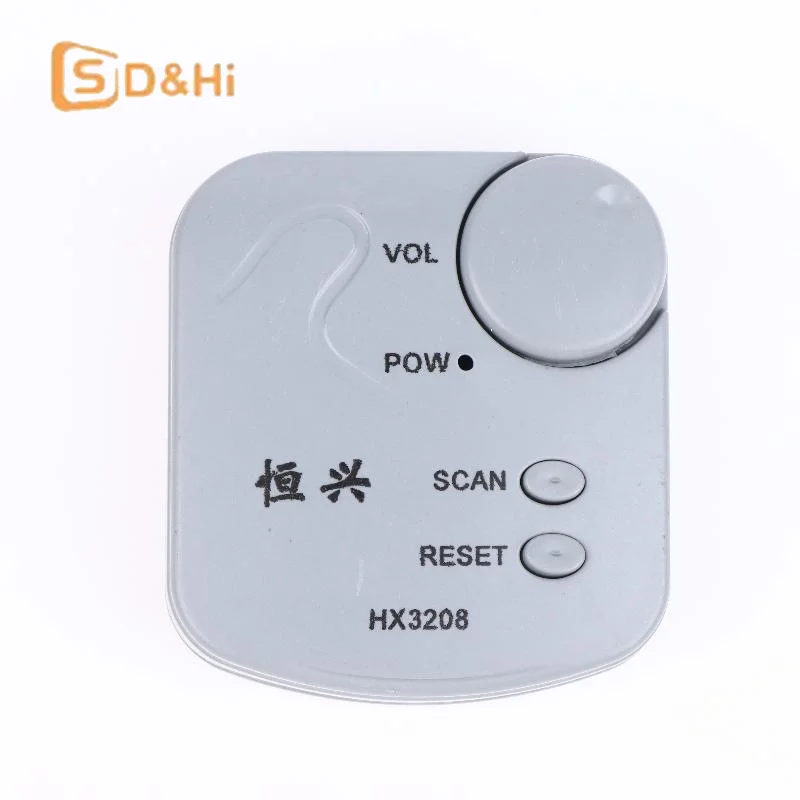 ชุดอุปกรณ์อิเล็กทรอนิกส์ DIY โ - Diy For Electronics บทวิจารณ์และราคา