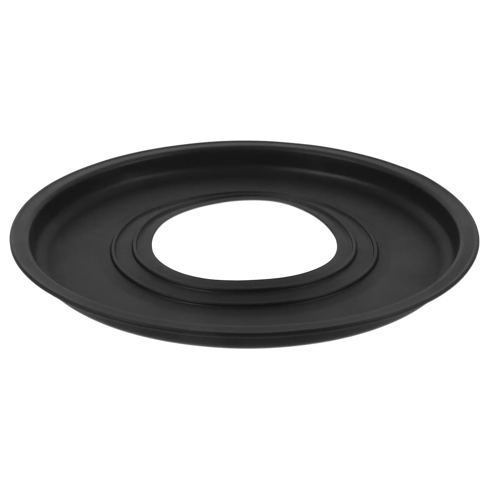 Gas Stove Silicone Oil-Proof Protective Cover Full Panel Reusable Stove Mat Easy Wash Kitchen Gas Range Protector