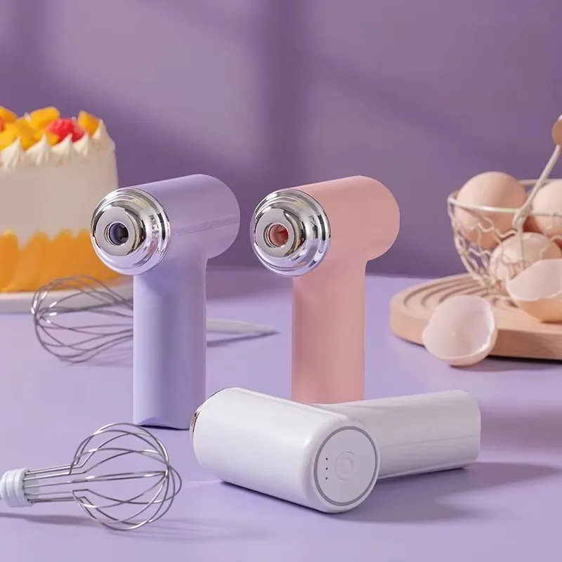 Thumbnail 3 - #17 Food Blenders Comparison Guide