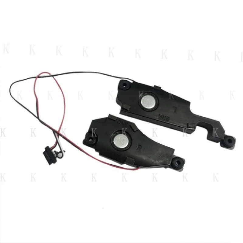 C    For Toshiba P55T-A5202 P55-A5312 P55T-A5116 P55t-A5118 Built-in Speaker NEW