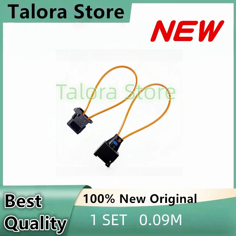 1SET Most Fiber Sho…