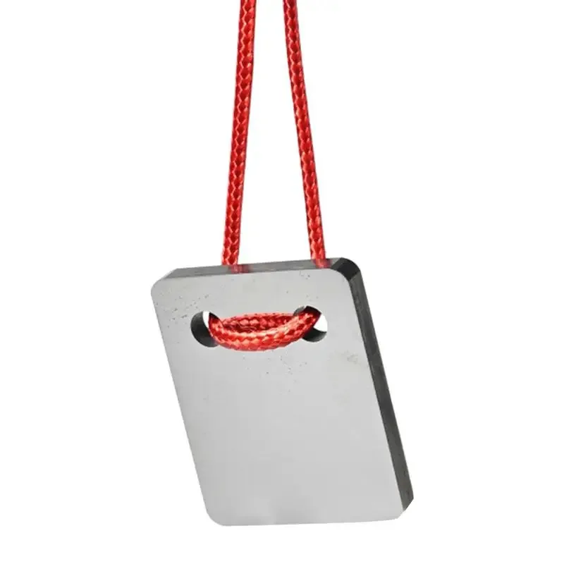 

Caulk Remover Tool Multi-Function Rust-proof Paint Scraper Tool Heavy-duty Non-Slip Car Care Product For Professionals Beginners