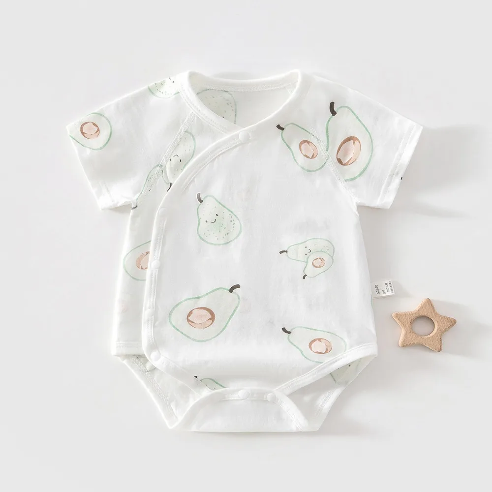 Thumbnail 4 - #37 Best Baby Sleepwear to Buy In 2026