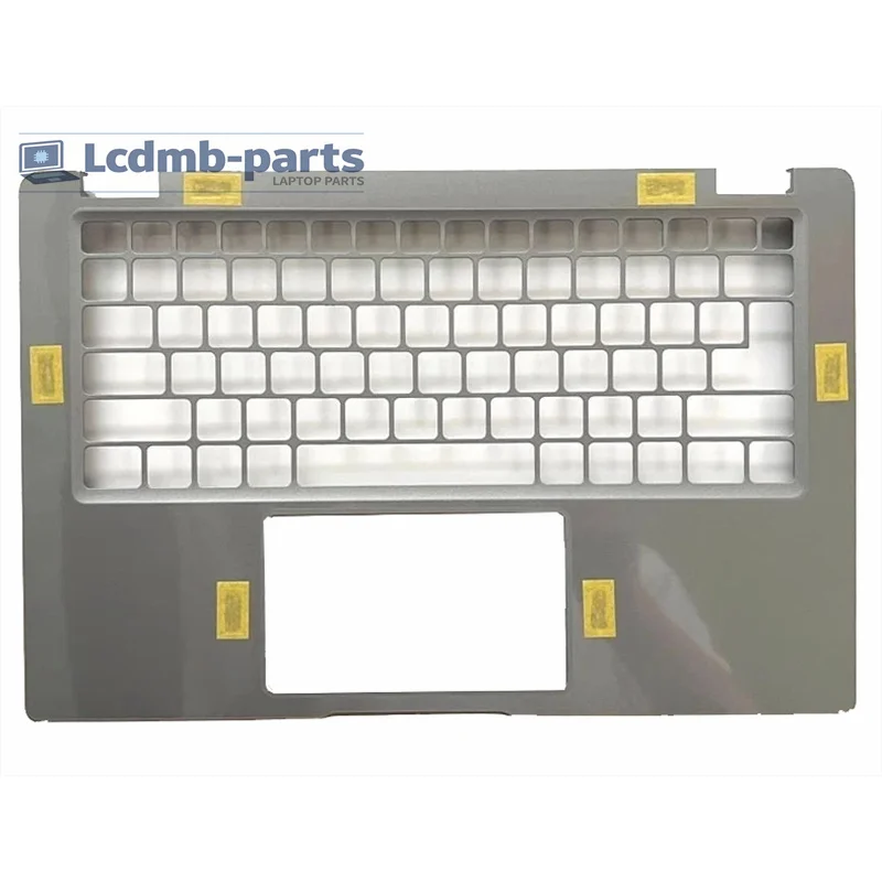 

Новый верхний корпус (палмрест) A+ для Dell Latitude 5431 E5431 0Y9M1C Y9M1C без SC