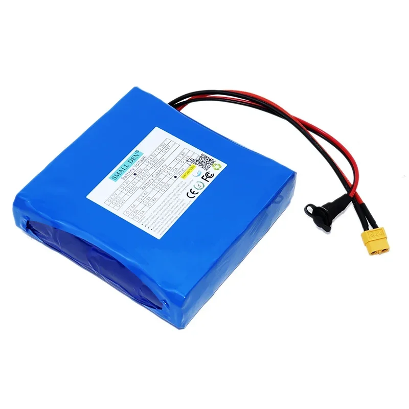 12,8 В 15 Ач 33140 4S1P литий-железо-фосфатный аккумулятор с BMS 30 А, источник питания 12 В, инструменты для электрических лодок, игрушечный динамик