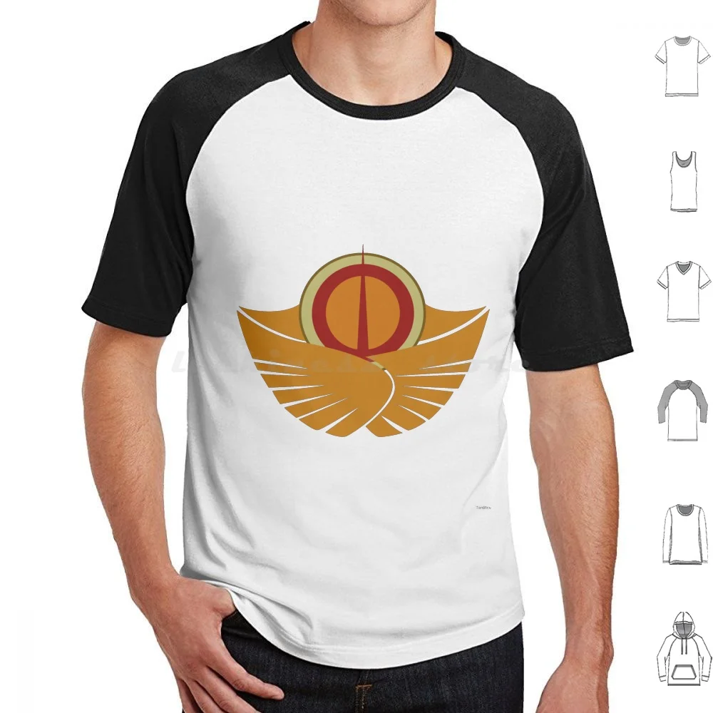 Solar Empire T Shir…