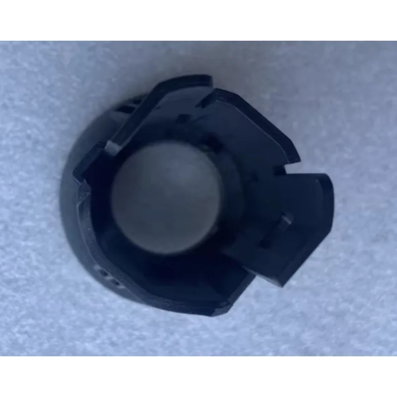 For Great Wall Wingle 5 7 for Haval M4 2014 H1 3603140XS56XA Genuine Sliver Reverse Radar Buckle