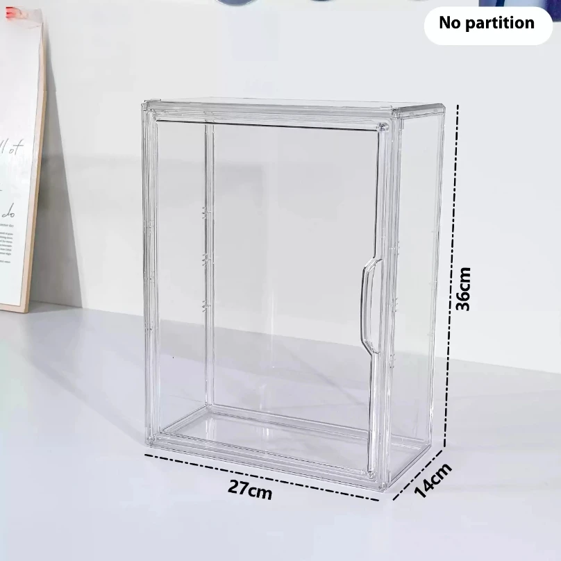 Thumbnail 2 - #22 Top 30 Medical Cabinets Worth Buying In 2026