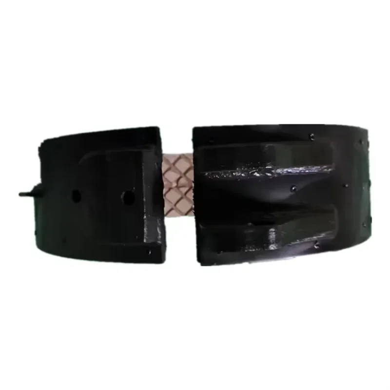 154-33-11101 154-33-11111 Тормозная лента для бульдозера SD16 SD22 SD23 T165 TY165