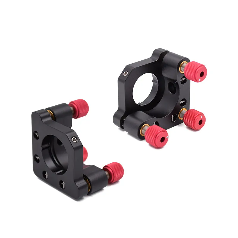 

GCM-0878 series three-knob lens/reflective frame teaching equipment