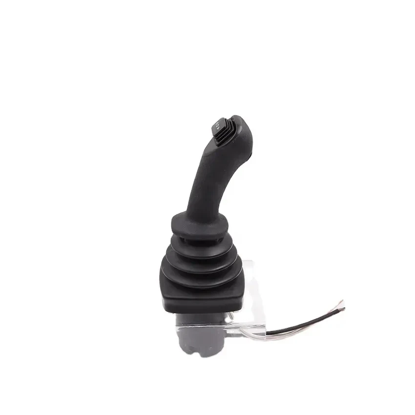 Industrial Joystick Remote Control Joystick Industrial Controller Industrial Joystick Controls