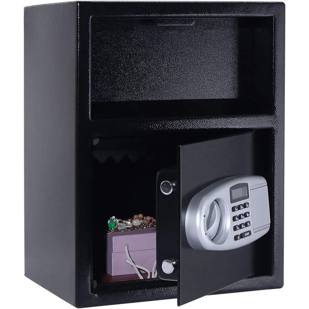 Digital Sae W/Ency …