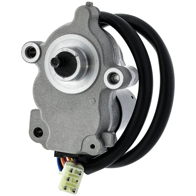 

Durable Actuator Replacement For Kawasaki Teryx And Teryx4, 2012-2022 - Part No. 16172-0038-A97E