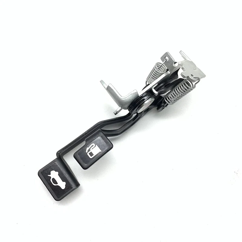 AH734 OME 106566 For Toyota Corolla trunk latch trunk switch 2004-2013 Trunk switch Fuel tank switch 4