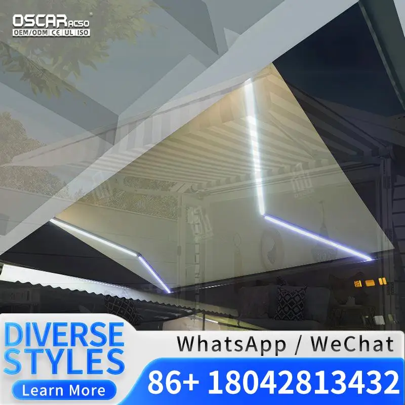 Customizable Motori…