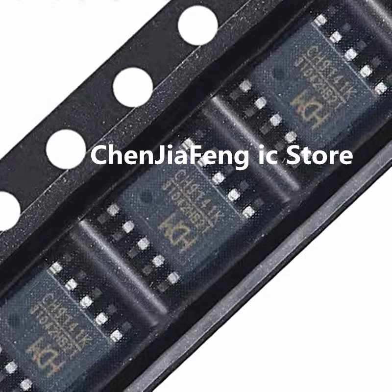 

1-100 шт./лот CH9141K ESSOP10 Новый оригинал