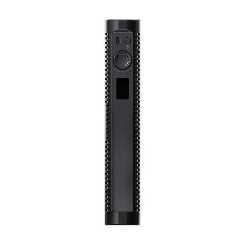 

B15RGB light rod fill light photography led portable handheld rod light live streaming host