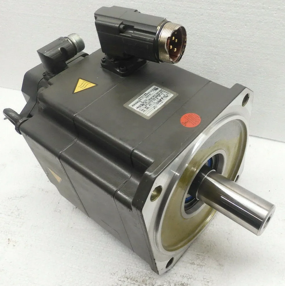 

1FK7101-2AC71-1RA0 Servo Motor IN STOCK tested ok warranty 3 months ship fast