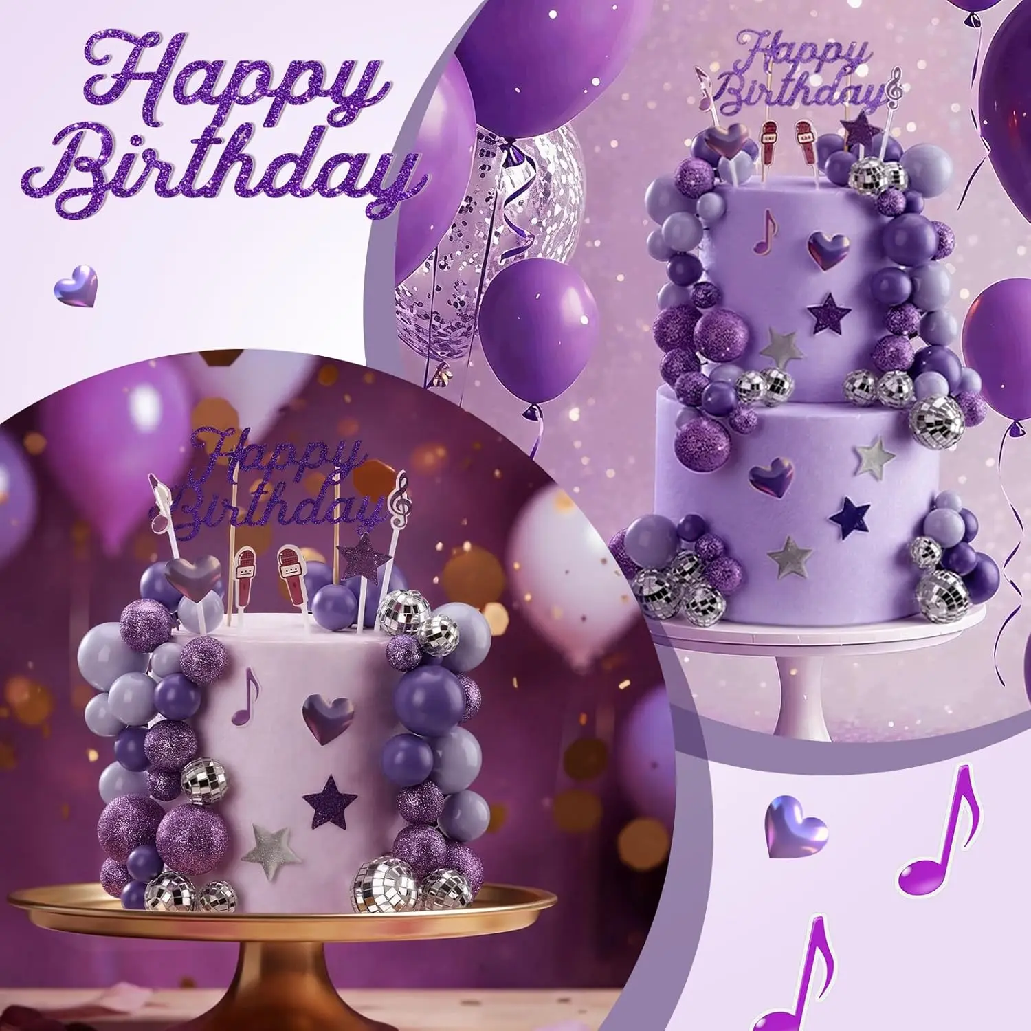 Thumbnail 4 - #66 Best Party Supplies to Buy In 2026