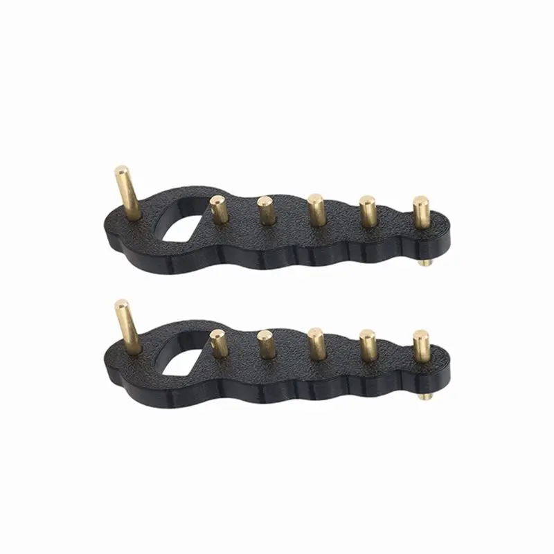 Abki-For Antigravit…