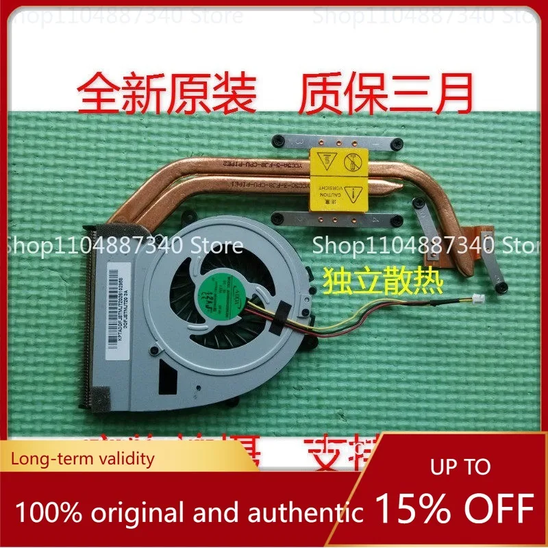 Fujitsu laptop heatsink-AliExpress
