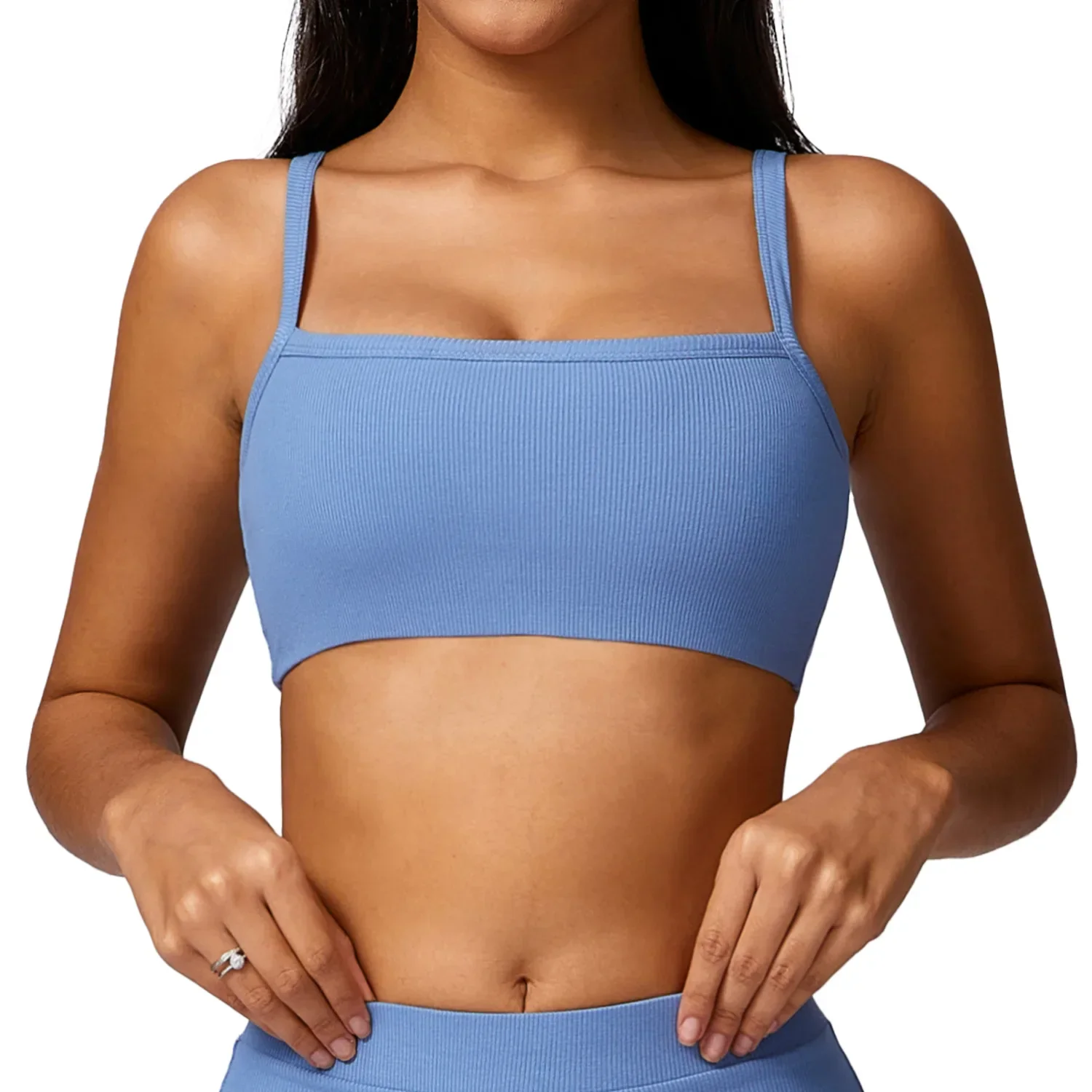 

Fitness Bra Workout Tops Gym Fitness Sports Bras Sexy Athletic Sport Bra Women Backless Gym Yoga Crop Top