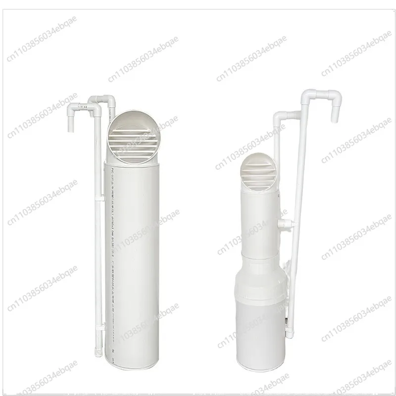 For Fish Pond Oxygenator Pusher Sewage Cleaning Fish Manure High Density Fish and Shrimp Breeding Wave Making Submersible Pump