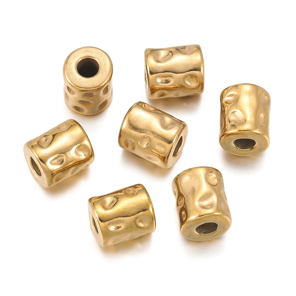 5-шт-трубка-из-бисера-из-нержавеющей-стали-позолоченная-бусина-в-форме-бочки-разделительная-бусина-для-ожерелья-браслета-аксессуары-для-изготовления-ювелирных-изделий-дружбы