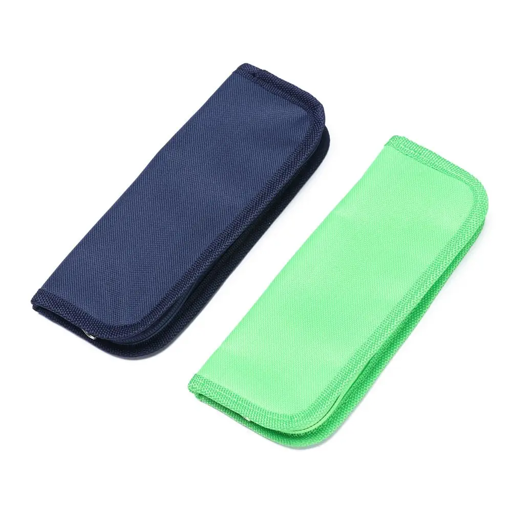 Practical Diabetic Pocket Oxford Travel Case Pill Protector Insulin Cooling Bag Cooler