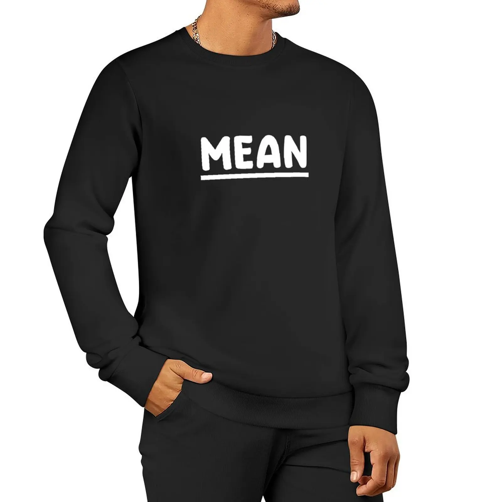 

Mean Kobayashi hot day out tee Pullover Hoodie men's sweat-shirt set men's clothing autumn sweatshirt