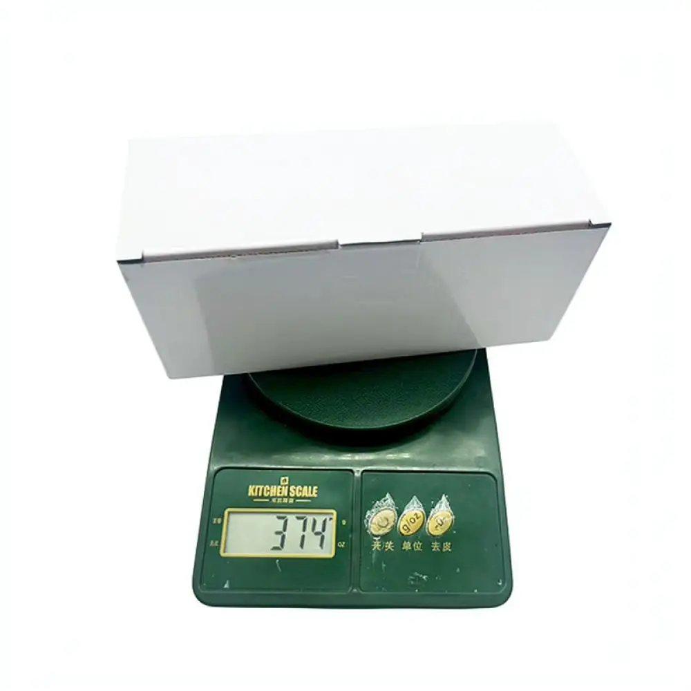 For For Taiyan Automotive Sanding Pad Vacuum Dust Extraction Hand File Tool Paint Prep Bodywork Smoothing Block