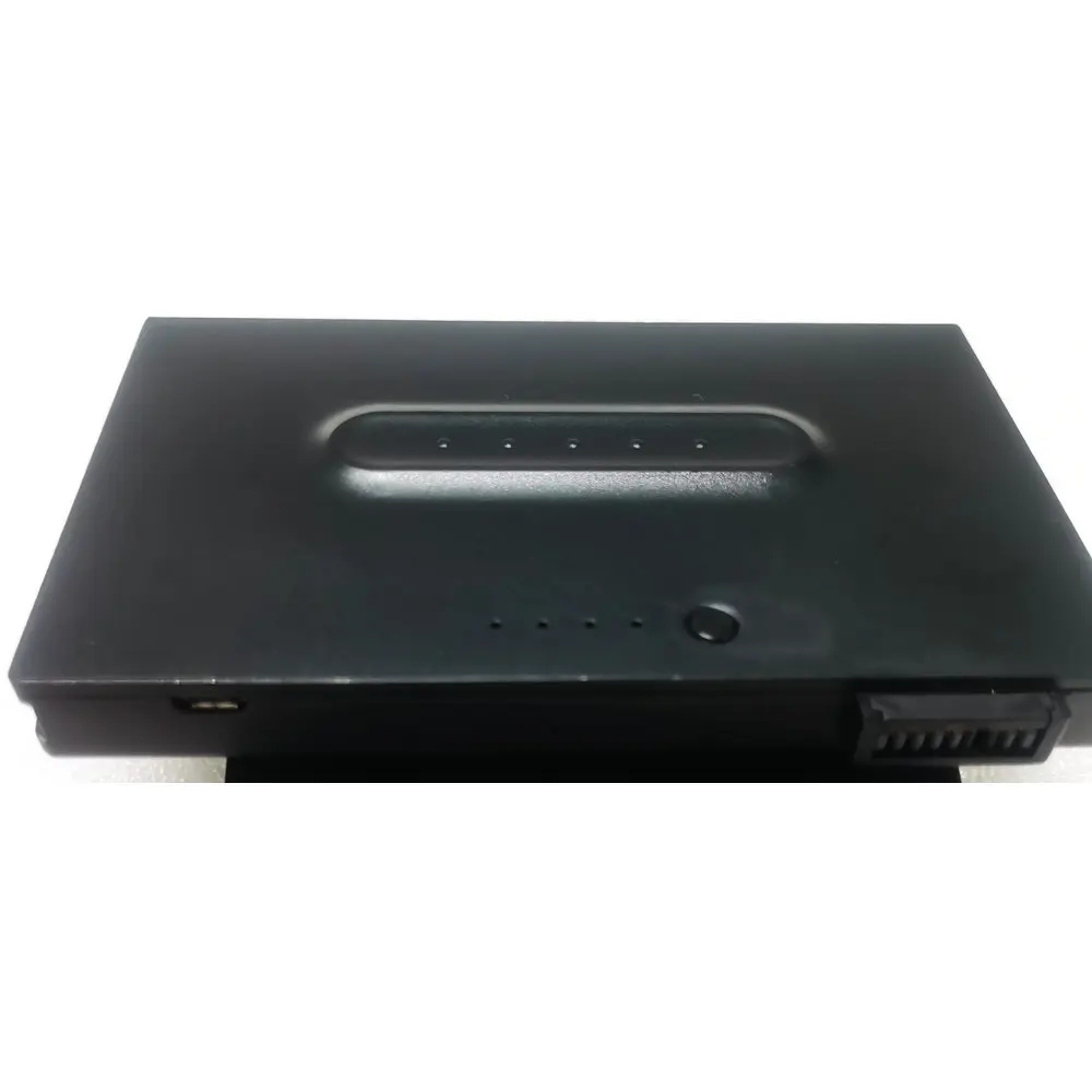 3.7 فولت 18.5 وات في الساعة 5000 مللي أمبير 7847100 بطارية قابلة للشحن