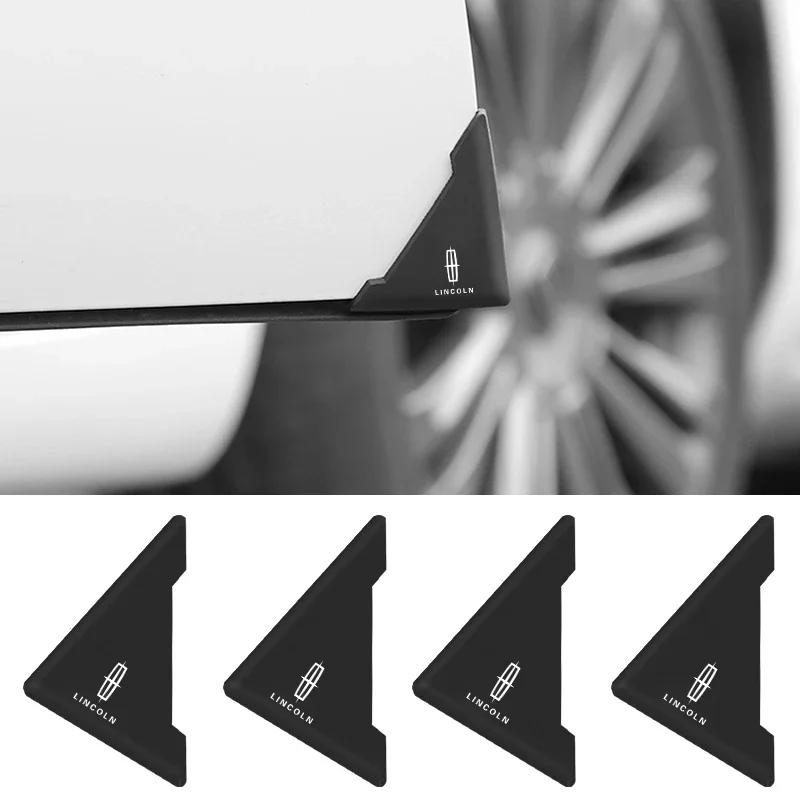 mkt mkx mkz mkt mkx mkz