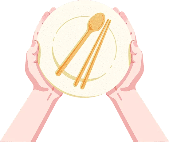 

2.9inch 75mm Off Road Buggy Tires Wheel 12mm Hex Hubs for Wltoys 144001 1/12 1/14 1/10 Scx10 Trxs Trx-4 Tamiya RC Car