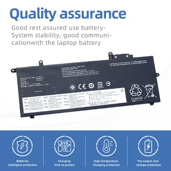 10 最佳銷售 聯想X280 - №5