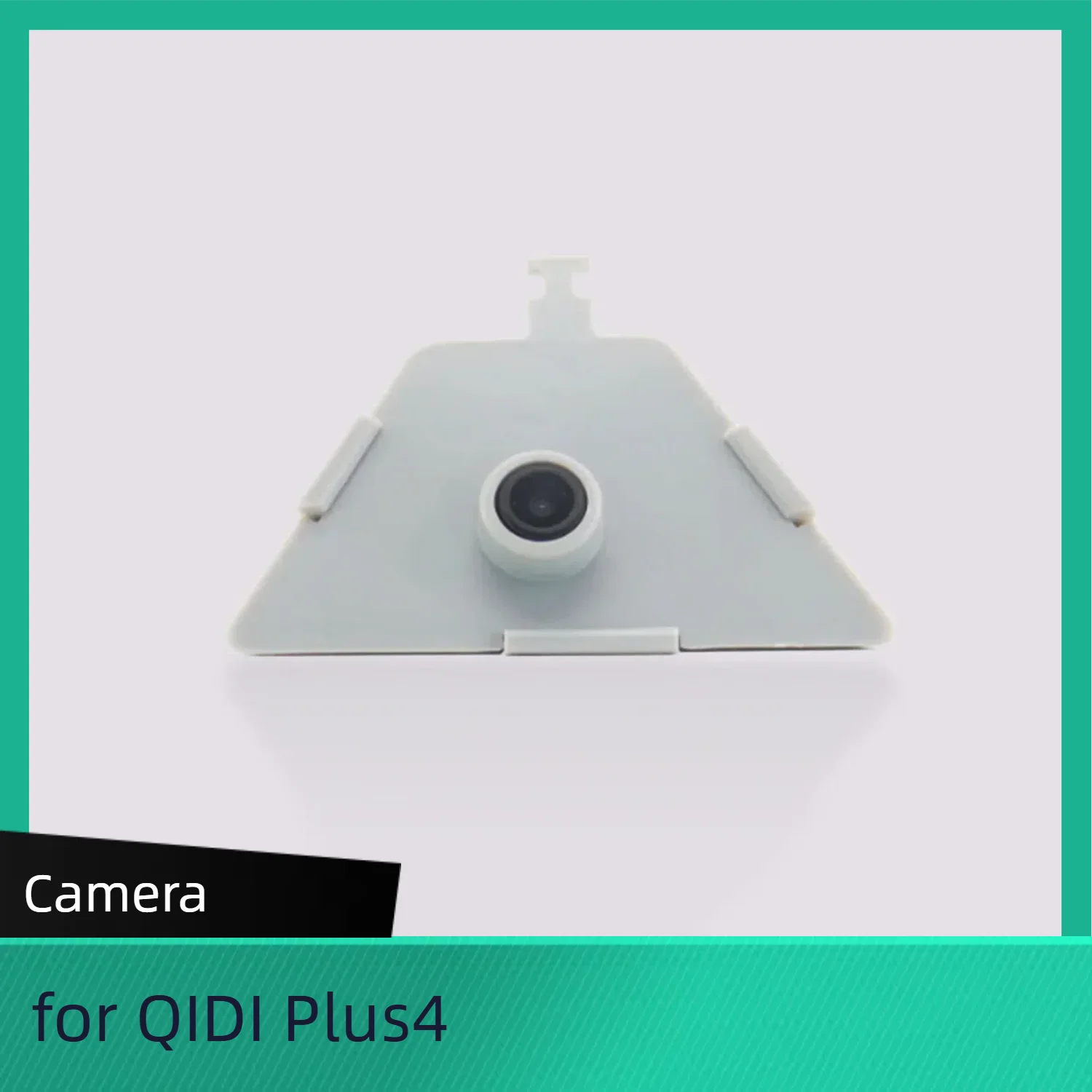 

Камера для камеры QIDI TECH Plus4 для аксессуаров для 3D-принтеров QIDI Plus4