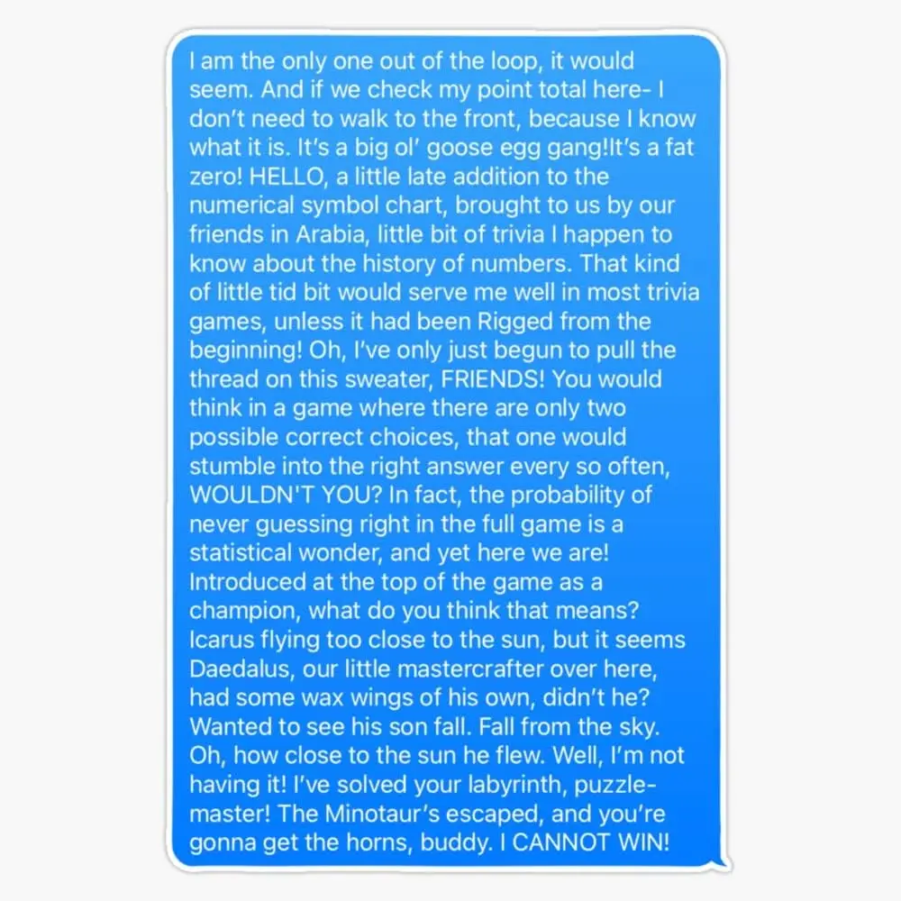 1Q,Brennan Mulligan… - image