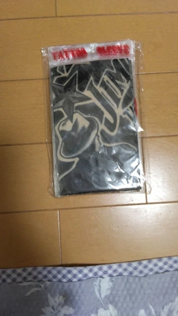 구매후기