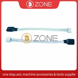 PSU Fan Simulator Emulator For Whatsminer M20s M30s M50 Miner Power Supply P21 P21D P221C P221B P222B P21E PSU